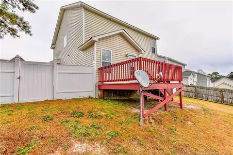 26 Abigail Way, Cameron, NC 28326 photo 25
