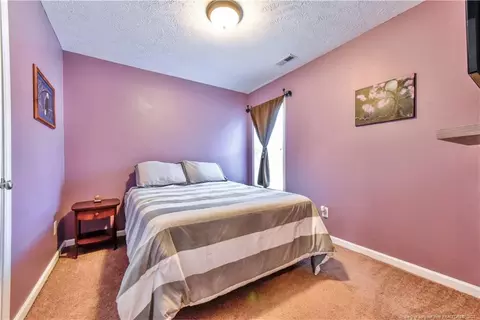 26 Abigail Way, Cameron, NC 28326 photo 19
