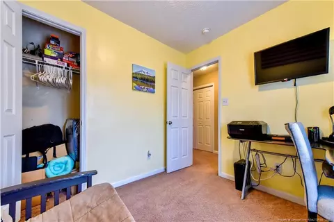 26 Abigail Way, Cameron, NC 28326 photo 21