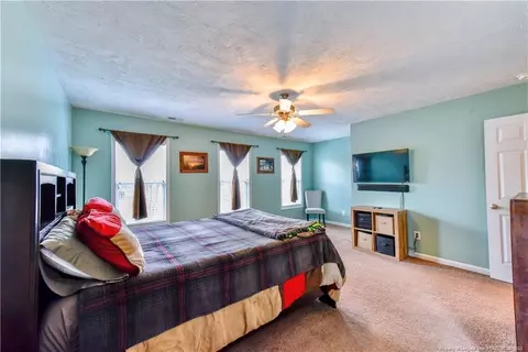 26 Abigail Way, Cameron, NC 28326 photo 14