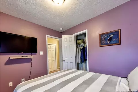 26 Abigail Way, Cameron, NC 28326 photo 20