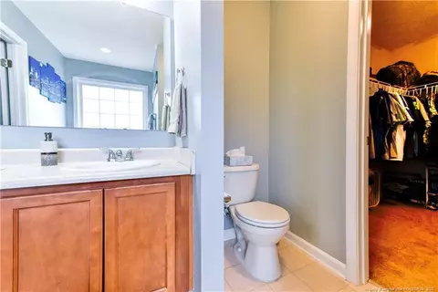 26 Abigail Way, Cameron, NC 28326 photo 15