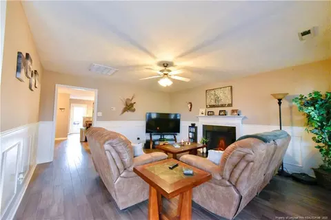 26 Abigail Way, Cameron, NC 28326 photo 11