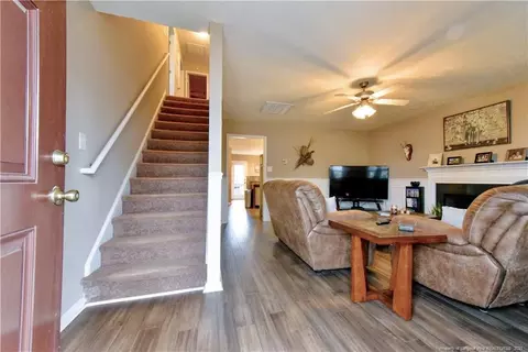 26 Abigail Way, Cameron, NC 28326 photo 5