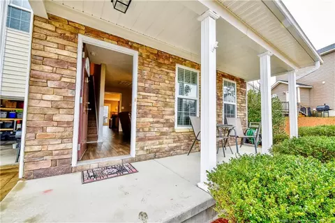 26 Abigail Way, Cameron, NC 28326 photo 4