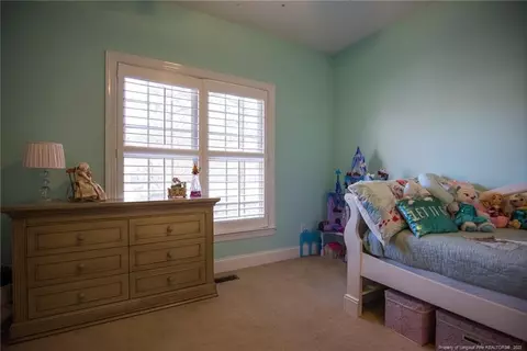 2 Lochmoor Ct, Pinehurst, NC 28374 photo 20