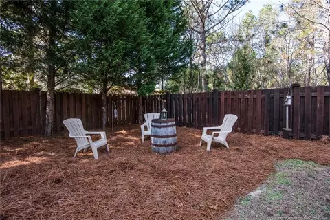 2 Lochmoor Ct, Pinehurst, NC 28374 photo 10