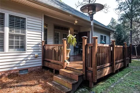 2 Lochmoor Ct, Pinehurst, NC 28374 photo 19