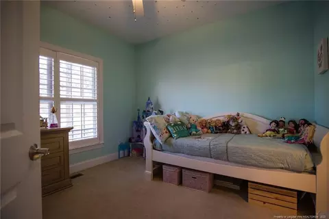 2 Lochmoor Ct, Pinehurst, NC 28374 photo 8