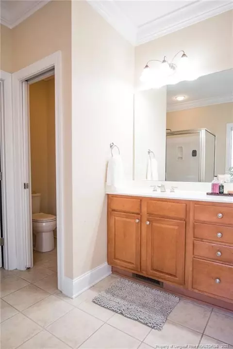 2 Lochmoor Ct, Pinehurst, NC 28374 photo 38