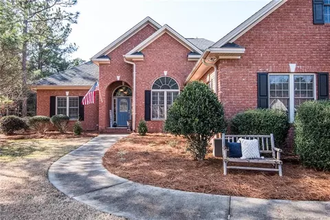 2 Lochmoor Ct, Pinehurst, NC 28374 photo 1