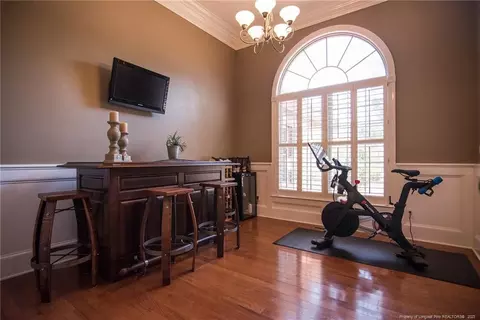 2 Lochmoor Ct, Pinehurst, NC 28374 photo 39