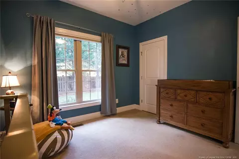 2 Lochmoor Ct, Pinehurst, NC 28374 photo 24
