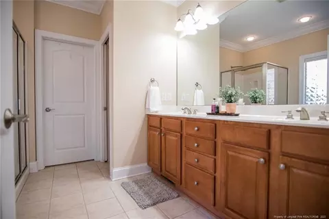 2 Lochmoor Ct, Pinehurst, NC 28374 photo 33
