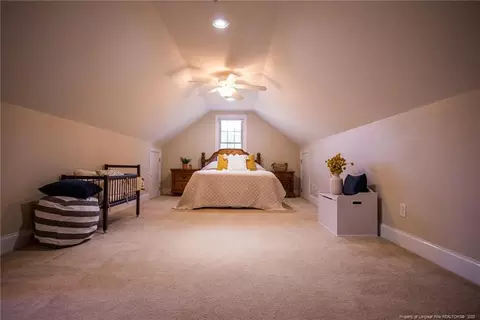 2 Lochmoor Ct, Pinehurst, NC 28374 photo 49