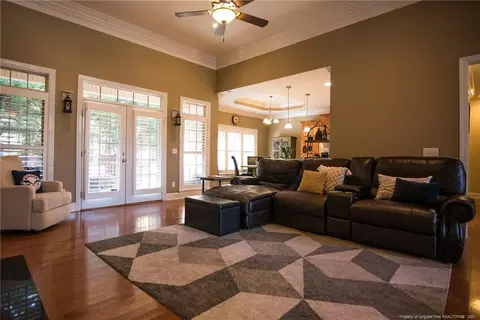 2 Lochmoor Ct, Pinehurst, NC 28374 photo 41