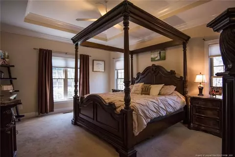 2 Lochmoor Ct, Pinehurst, NC 28374 photo 31