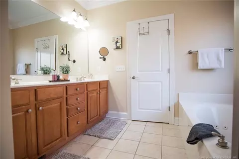 2 Lochmoor Ct, Pinehurst, NC 28374 photo 35