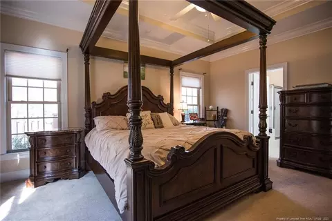 2 Lochmoor Ct, Pinehurst, NC 28374 photo 32