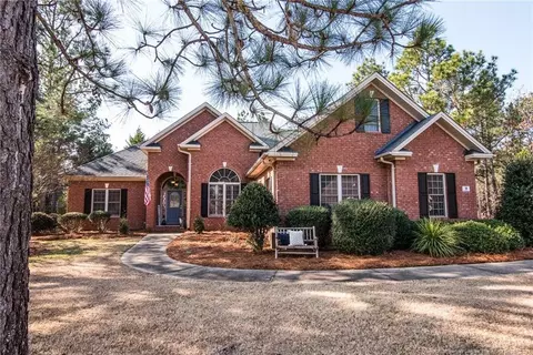 2 Lochmoor Ct, Pinehurst, NC 28374 photo 3