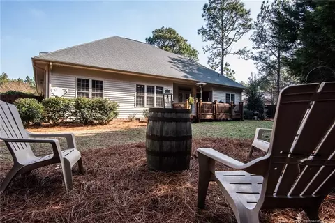 2 Lochmoor Ct, Pinehurst, NC 28374 photo 18