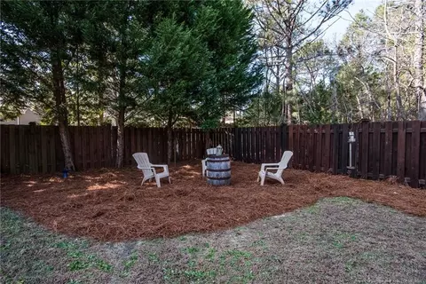 2 Lochmoor Ct, Pinehurst, NC 28374 photo 9