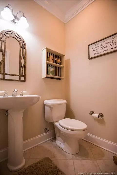 2 Lochmoor Ct, Pinehurst, NC 28374 photo 28