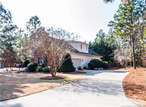 2 Lochmoor Ct, Pinehurst, NC 28374 photo 7