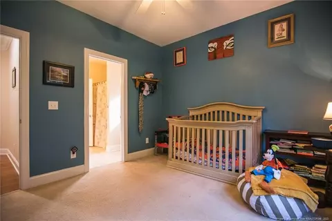 2 Lochmoor Ct, Pinehurst, NC 28374 photo 25