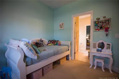 2 Lochmoor Ct, Pinehurst, NC 28374 photo 21