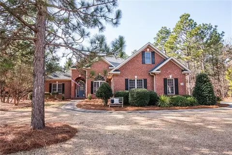 2 Lochmoor Ct, Pinehurst, NC 28374 photo 2