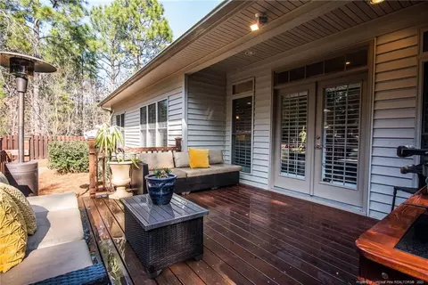 2 Lochmoor Ct, Pinehurst, NC 28374 photo 17