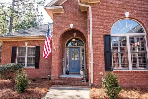 2 Lochmoor Ct, Pinehurst, NC 28374 photo 5