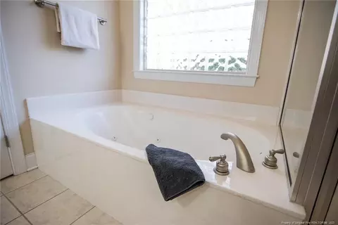 2 Lochmoor Ct, Pinehurst, NC 28374 photo 36