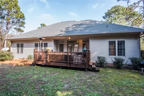 2 Lochmoor Ct, Pinehurst, NC 28374 photo 14