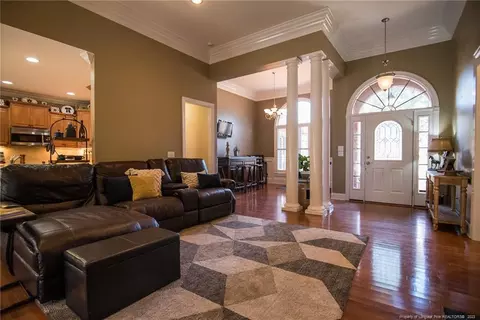 2 Lochmoor Ct, Pinehurst, NC 28374 photo 40