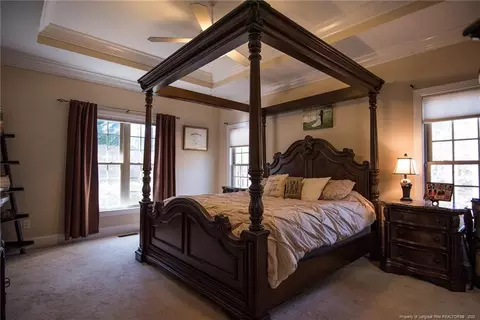 2 Lochmoor Ct, Pinehurst, NC 28374 photo 30