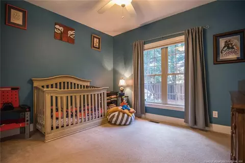 2 Lochmoor Ct, Pinehurst, NC 28374 photo 23
