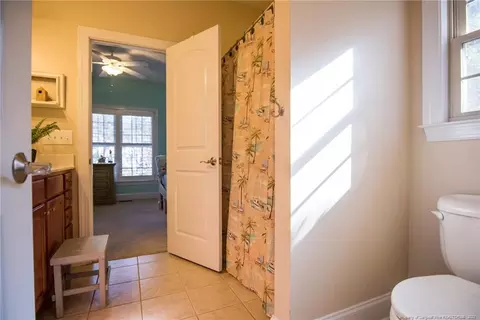 2 Lochmoor Ct, Pinehurst, NC 28374 photo 26
