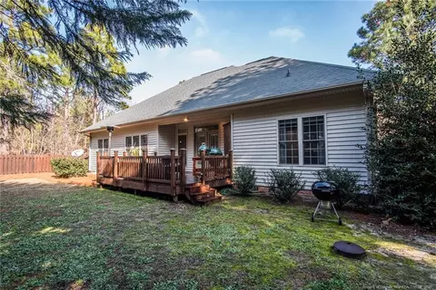2 Lochmoor Ct, Pinehurst, NC 28374 photo 12