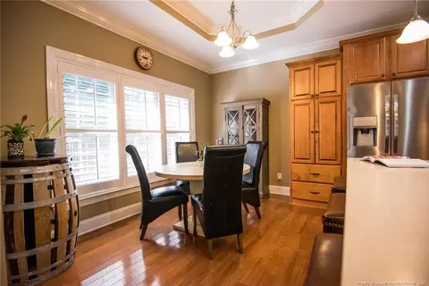 2 Lochmoor Ct, Pinehurst, NC 28374 photo 42