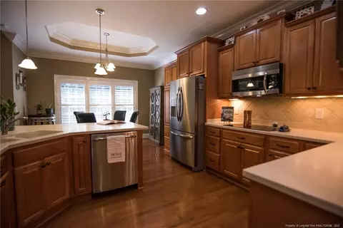 2 Lochmoor Ct, Pinehurst, NC 28374 photo 46