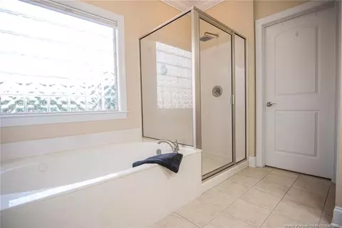 2 Lochmoor Ct, Pinehurst, NC 28374 photo 34