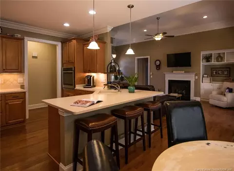 2 Lochmoor Ct, Pinehurst, NC 28374 photo 44