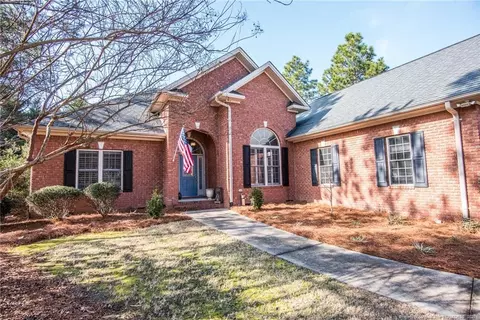 2 Lochmoor Ct, Pinehurst, NC 28374 photo 6