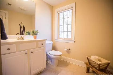 2 Lochmoor Ct, Pinehurst, NC 28374 photo 50
