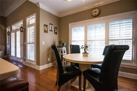 2 Lochmoor Ct, Pinehurst, NC 28374 photo 43