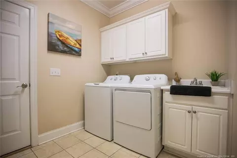 2 Lochmoor Ct, Pinehurst, NC 28374 photo 48