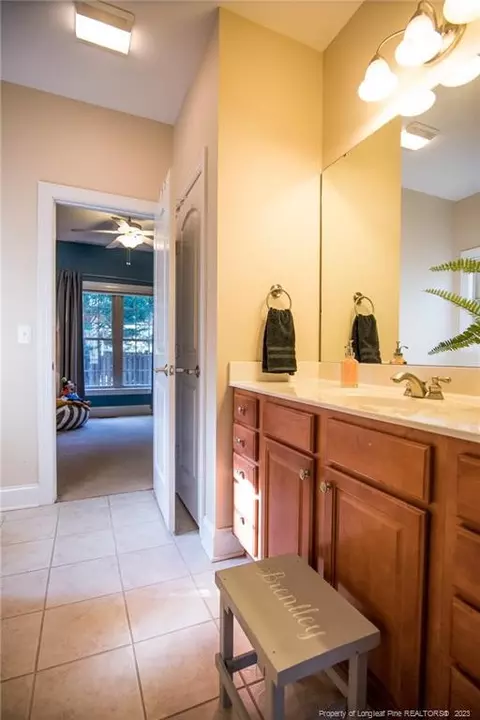 2 Lochmoor Ct, Pinehurst, NC 28374 photo 27