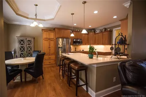 2 Lochmoor Ct, Pinehurst, NC 28374 photo 45
